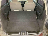 中古車なら同じ予算で新車を買うより、ワンランクもツーランクも上のグレードを選ぶことも可能です。憧れの最新車種も手に入れるチャンスです!