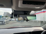 多彩な表示で車両状態、安全の確認を!