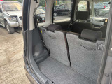 お気軽にお問い合わせください。お問い合わせの際はカーセンサーを見たとお伝えください♪