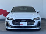 A5 TFSI 110kW Sラインパッケージ 
