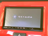 ハスラー J スタイル 