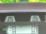 【スズキ セーフティサポート】走行中に前方の車両等を認識し、衝突しそうな時は警報とブレーキで衝突回避と被害軽減をアシスト。より安全にドライブをお楽しみいただけます。