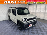 ☆ ★ ☆ ★   TRUST新潟南店は、自社指定整備工場で御納車前にしっかりと点検整備を行っています!   ☆ ★ ☆ ★ トラストの平均在庫期間は30日!お気に入りのお車はお早めに!
