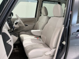 豊富に在庫を取り揃えています。 軽自動車からミニバン、セダン、SUV、話題のハイブリッド車などなど続々入荷中です!
