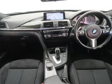 3シリーズセダン 320d Mスポーツ 
