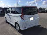 保険業務も行っております。何かあった時のために、お客様を守るのが自動車保険!けどよくわからない&hellip;どういう内容に加入していれば大丈夫?当社からご提案させていただきます。