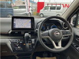 デイズ ハイウェイスター Gターボ プロパイロットエディション 4WD 