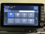 ご契約の流れは当店のスタッフがわかりやすく説明いたします!