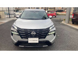 日産プリンス埼玉 ユ-カ-ズ越谷です♪ 電話 0078-9711-034529 【フリ-ダイヤル無料】 日産認定クオリティショップとして、高品質な在庫物件の品揃えとお客様の笑顔のため、日々の活動を心がけております。