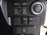 スマートアシストを搭載したサポカーS車です。