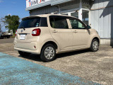 認定整備工場完備! 納車整備からアフターフォローまでお任せください 車検整備、ETC等の用品取付もお任せください
