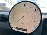 このお車はMINI NET浦和美園に展示中です!総在庫900台を当店でご案内可能です!ご来場、お問い合わせをスタッフ一同お待ちしております。