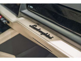 Black Anodized Treatment on Aluminium Inserts
