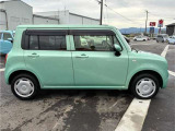 【ポケットカーズが選ばれるワケ】☆☆ 鈑金塗装 ☆☆ もしもの時のお車のボディの修理。へこみやキズをキレイにして快適なカーライフを実現します!