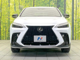 弊社では、全車『修復歴なし』のお車のみ取り扱っております。専任バイヤーによる厳選した仕入れの後、入庫後の車両チェックを行い、ネクステージが認定した高品質な中古車をご提供しております。