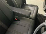 当店の車は全て総額表示をしております。諸費用について気になる点などありましたら、お気軽にお問い合わせください!