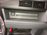 貝塚市/岸和田市/和泉市/泉大津市軽を買うなら大谷自動車◆スズキ/ダイハツ/ホンダ/日産/三菱/セダン/アルト/ミライース/ラパン/ミラココア人気の軽自動車を展示◆毎週火曜日定休日◆営業時間10:00〜19:00