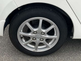 車やタイヤ・バイク・重機・農機具等の買取も行なっております!お気軽にお問い合わせください♪