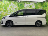 セレナ 1.2 e-POWER ハイウェイスターV 