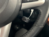 【 アダプティブクルーズコントロール 】設定した車速内で自動で加減速♪先行車との車間距離を適切に維持した追従走行が可能です♪