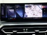 全国どちらでもご納車できます!Netからのお見積り依頼も大歓迎!遠方の方もお気軽にお問い合わせくださいませ。弊社は遠方販売実績:年間100台!!