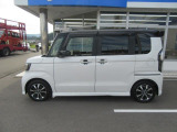 長さ339センチ