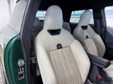 金融機関でオートローンをご予定のお客様、 メーカーファイナンス、MINI JAPAN ファイナンスのローンプログラムをご存知でしょうか?