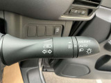 両側スライドドアで横からの荷物の出し入れも簡単。使い勝手も、乗降性もいい!後席ガラスにはプライバシーガラスを装備。