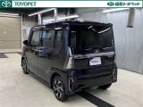 「ロングラン保証」付き!トヨタのお店で中古車をお買い上げいただいたすべてのお客様に安心で快適なカーライフをお約束する1年間の保証です。