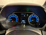 走行距離は31309kmです☆