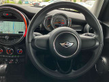 このお車はMINI NET浦和美園に展示中です!総在庫1000台を当店でご案内可能です!ご来場、お問い合わせをスタッフ一同お待ちしております。