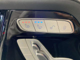 全国へのご納車を承っておりますので遠隔地のお客様にもご安心いただけます。(費用に関しましては、別途お見積りさせていただきます。)勿論、日本全国の正規ディーラーにて保証が受けられます。