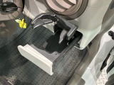 ご契約の流れは当店のスタッフがわかりやすく説明いたします!