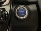 残価設定型クレジットを、用意しております。車両価格の一部をあらかじめ残価として据え置き、残りの金額を分割払いとするプランです。。  詳しくはスタッフまで!通話料無料のダイヤル「0078-6003-527324」