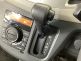 当店での販売車両は、車検整備はもちろん、車検残ありの車両でも点検整備をしっかり終わらせてからお客様へ引き渡し致しますので、安心してご購入いただけます♪