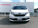 ●ホンダU-Selectだから出来る安心のお約束●5.全部の中古車に第三者機関発行の「車両状態証明書」付き。事故の有無やキズの状態が一目で分かり易くご覧いただけます。