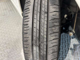 オイルやオイルフィルター交換といったお車のメンテナンス(セーフティ6ヶ月 法定12ヶ月点検)をまとめてお引き受けできる割安・安心のサポートプラン 日産メンテナンスパック も有料で承り出来ます☆