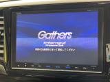 オデッセイ 2.0 ハイブリッド アブソルート ホンダセンシング EXパッケージ 