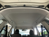 車を初めて購入されるお客様や、車にあまり詳しくないお客様にもわかりやすく丁寧に説明させて頂きます♪