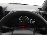メーター廻りです。
