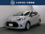 当店の在庫車をご覧いただきありがとうございます!トヨタカローラ新茨城です!