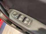 ご覧いただきありがとうございます。車両詳細等お気軽に店舗スタッフまでお問い合わせください。