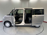 こんにちは!愛媛ダイハツです。弊社のお車をご覧いただき、ありがとうございます☆