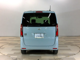 任意保険、クレジット、JAFなど車のことならなんでもお任せ下さい。当社ではお客様のカーライフをトータルサポートさせて頂きます。