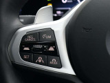 BMWライフをさらに素晴らしいものにするために、BMWカードもご用意しております。ご利用金額1,000円ごとに1ポイントたまります。BMW正規ディーラーでのご利用につきましてはポイントが2倍になります。