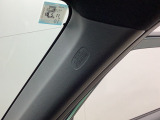 当店の在庫車両は、お客様に安心いただき気持ちよくお乗りいただけるように、自社の商品化工場でボディ洗浄・磨き・車内清掃・除菌・消毒を実施済みです。