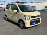 1970年に創業しました。群馬県に12事業所、マツダ・スズキの新車販売と国産全メーカーの中古車販売・整備をしてます。任意保険もお任せ下さい。