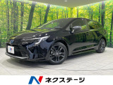 禁煙車 純正10.5型ナビ バックカメラ 100V電源 衝突軽減システム
