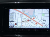 【全国販売しています】(一部地域除く) 商談、納車ご来店可能な方にお願いしております  【転売目的はご遠慮ください】 ☆無料TEL『0078-6003-558176』