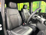 もちろん車内はキレイです♪よりクリーンな状態をキープしたいお客様には『ナノゾーンコート』がおすすめ!新型コロナウイルス対策や、除菌・消臭に効果を発揮し多くの方にご好評いただいております。